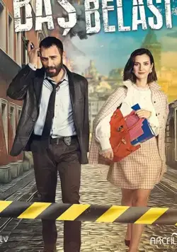 Bas Belasi (2021) торрент
