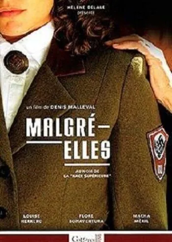 Откровения — Elles (2012) торрент