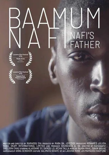 Baamum Nafi (2019) торрент