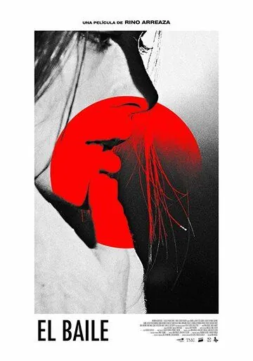 El Baile (2019) торрент