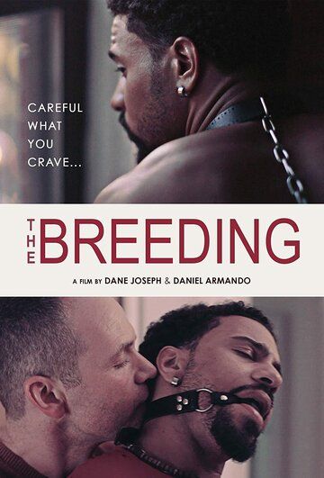 Скачать The Breeding (2018)