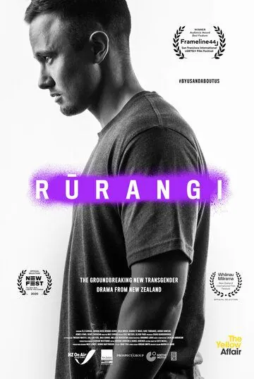 Скачать Rurangi (2020)