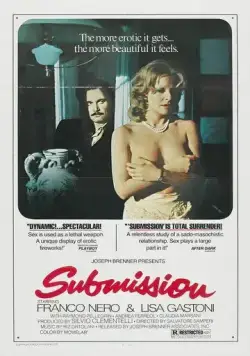 Скандал (1976) торрент