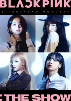 Скачать Blackpink: the Show