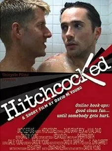 Хичкокнутые (2006) торрент