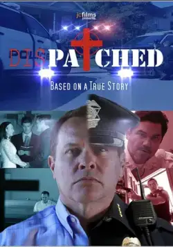 Dispatched (2020) торрент