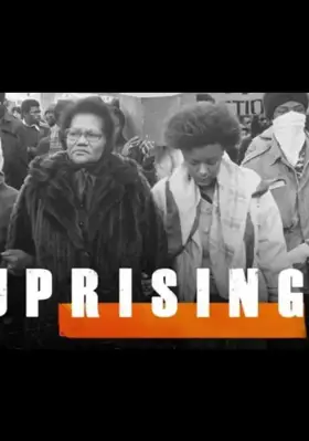 Скачать Uprising