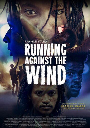 Скачать Running Against the Wind