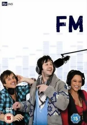 FM (2009) торрент