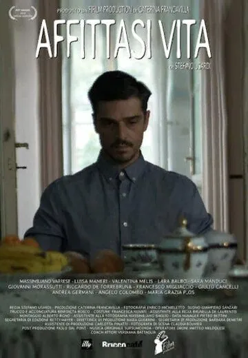 Жизнь в аренду (2019) торрент