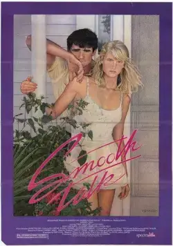 Скачать Приятный разговор (1985)