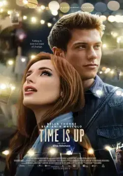 После пробуждения (2021) торрент