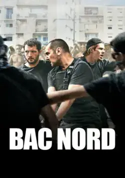 BAC Nord (2020) через торрент бесплатно Скачать BAC Nord