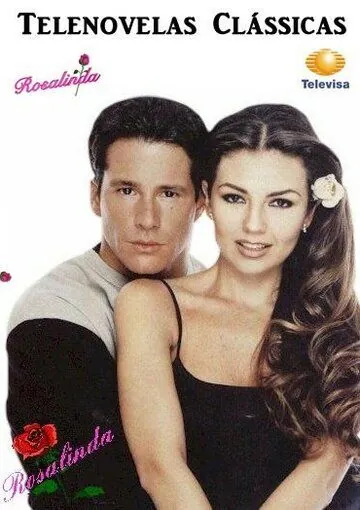 Розалинда (1999) торрент