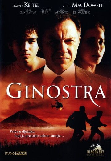 Скачать Гиностра (2002)