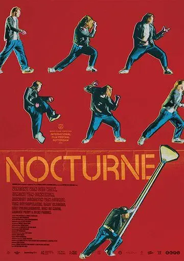 Скачать Nocturne[xfgiven_year1] ()[/xfgiven_year1]