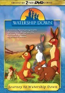Обитатели холмов (1999) торрент