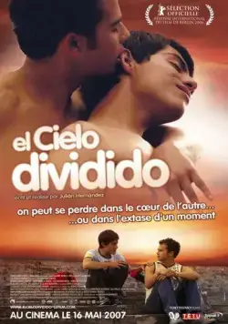 Расколотое небо (2006) торрент