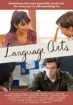 Language Arts (2020) торрент
