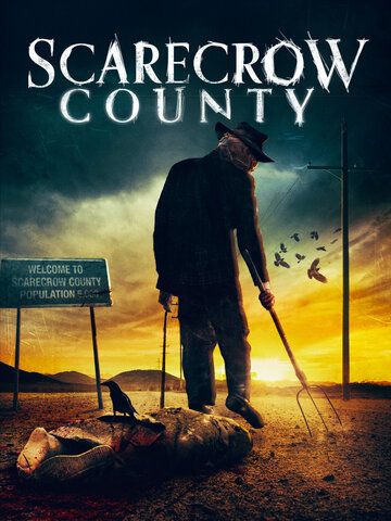 Скачать Scarecrow County