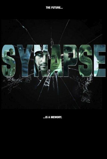 Скачать Synapse (2015)