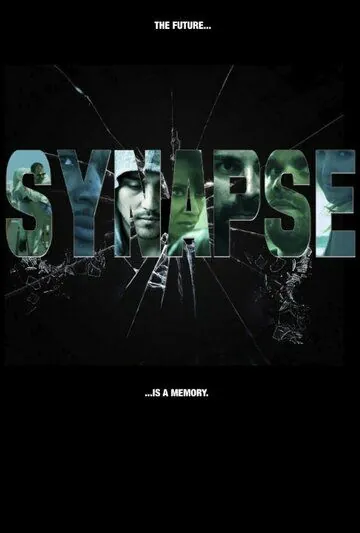 Synapse (2015) торрент