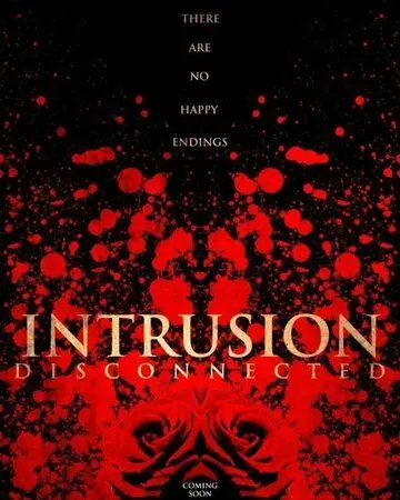 Скачать Intrusion: Disconnected[xfgiven_year1] ()[/xfgiven_year1]