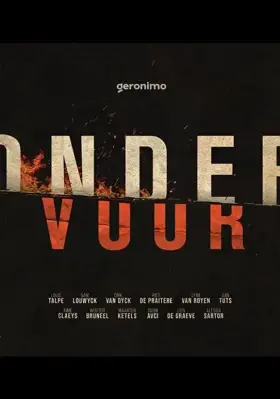Скачать Onder Vuur[xfgiven_year1] ()[/xfgiven_year1]