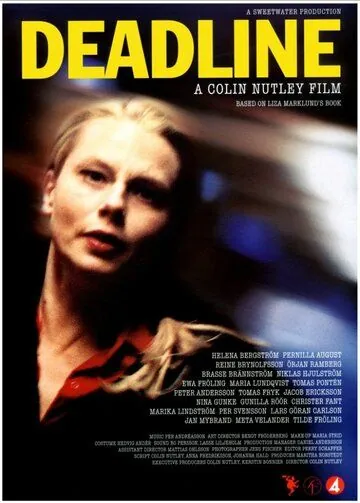 Крайний срок (2001) торрент