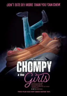 Скачать Chompy & The Girls[xfgiven_year1] ()[/xfgiven_year1]