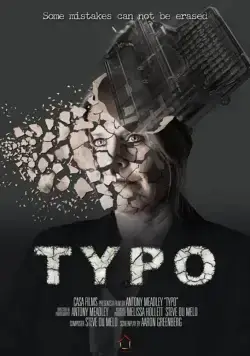 Скачать Typo