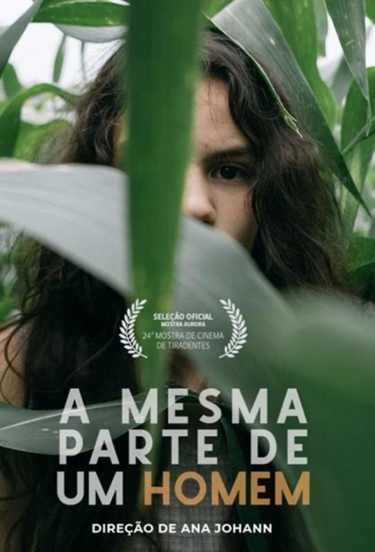 Скачать A Mesma Parte de Um Homem