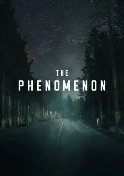 Феномен (2020) торрент