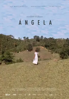 Скачать Angela[xfgiven_year1] ()[/xfgiven_year1]