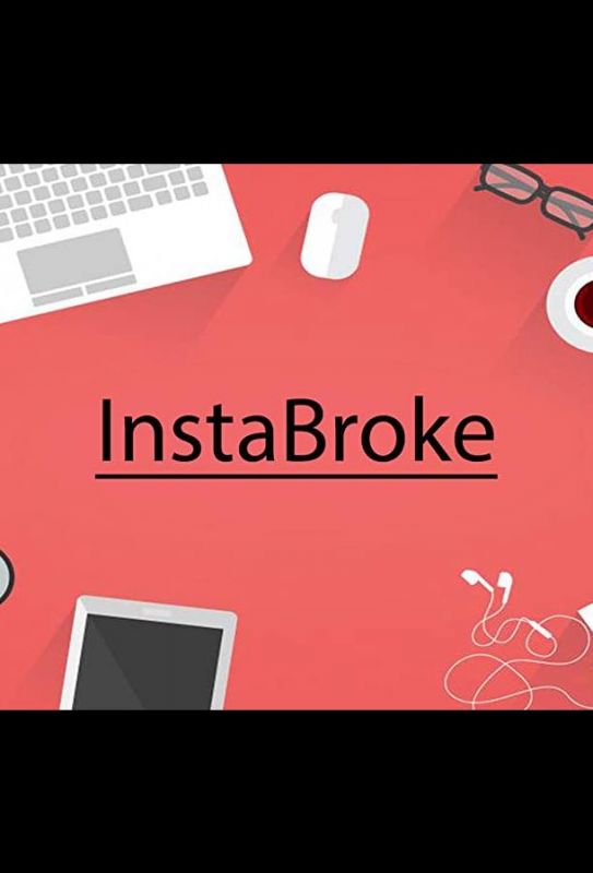Скачать InstaBroke