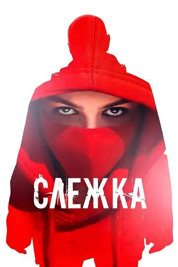 Скачать Слежка