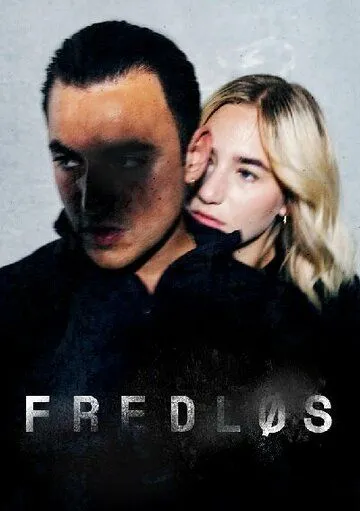 Fredløs (2021) торрент