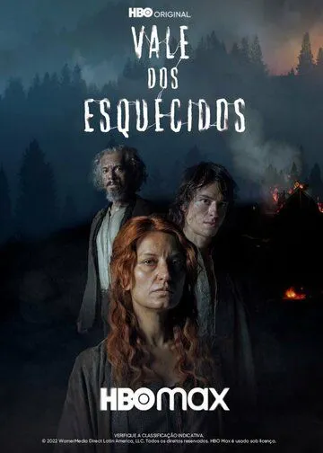 Скачать Vale dos Esquecidos