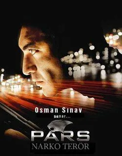 Pars: Narkoterör (2008) торрент