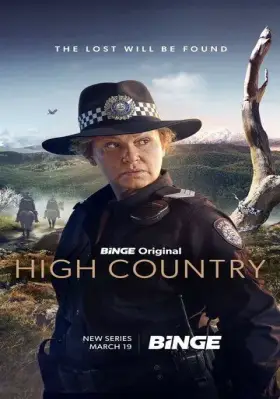 Скачать High Country[xfgiven_year1] ()[/xfgiven_year1]