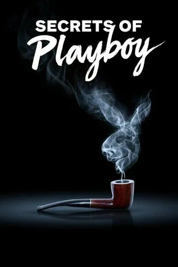 Скачать Секреты Playboy