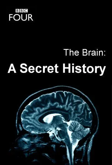 Скачать The Brain: A Secret History[xfgiven_year1] ()[/xfgiven_year1]