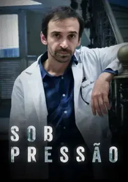 Под давлением (2017) торрент
