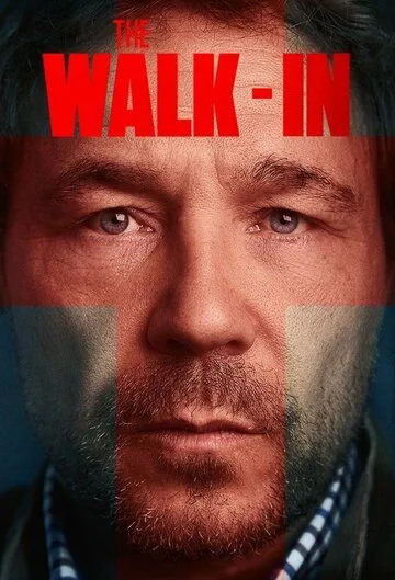 Перебежчик (2022) торрент