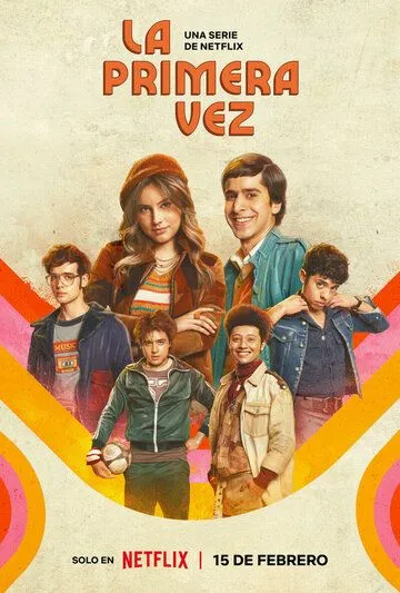 Eva Lasting (2023) торрент