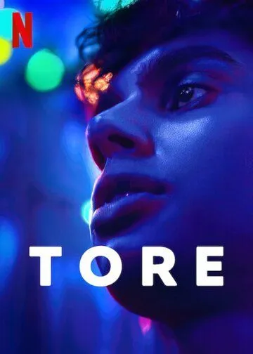 Tore (2023) торрент