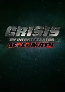 Crisis Aftermath (2019) торрент