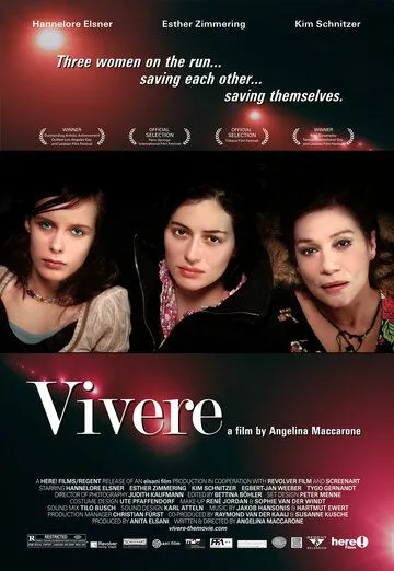 Жизнь по-итальянски (1999) торрент