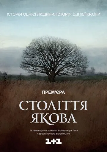 Скачать Столетие Якова
