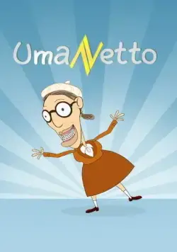 UmaNetto (2007) торрент